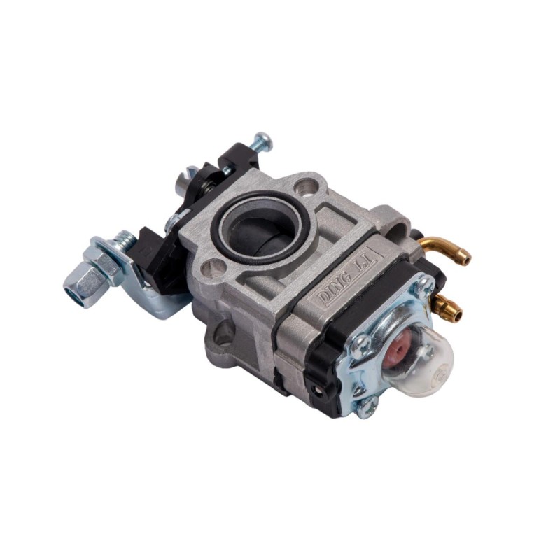 Carburator China - gaura mare (MC)