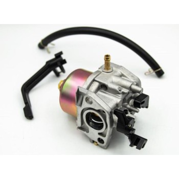 Carburator pentru generator 2.5-3.5KW