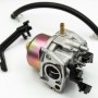 Carburator pentru generator 2.5-3.5KW