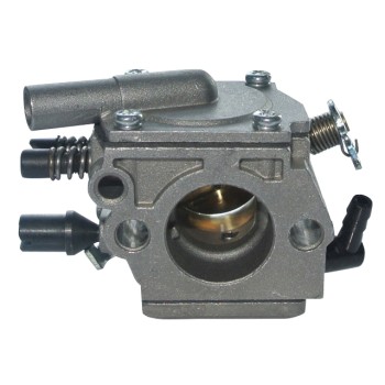 Carburator Stihl: MS 380, 381 -