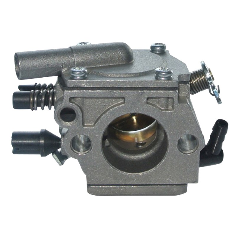 Carburator Stihl: MS 380, 381 -