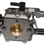 Carburator - A (DC)
