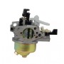 Carburator  HND GX 270