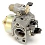 Carburator  HND GX 390
