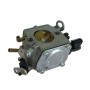 Carburator Husqvarna: 362, 365, 371, 372 (model Walbro) (503 28 32-03) -