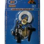 Kit reparatie carburator  HND GX 120