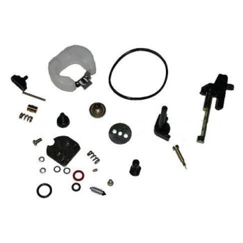 Kit reparatie carburator  HND GX 160