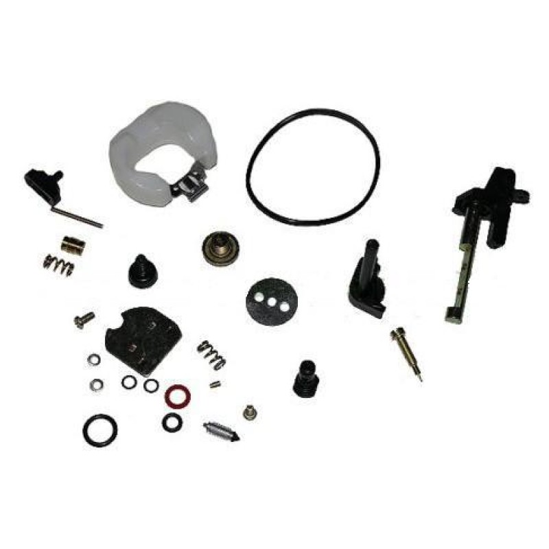 Kit reparatie carburator  HND GX 160