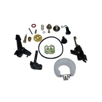 Kit reparatie carburator  HND GX 240