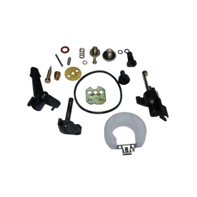 Kit reparatie carburator  HND GX 270