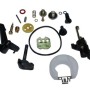 Kit reparatie carburator  HND GX 270