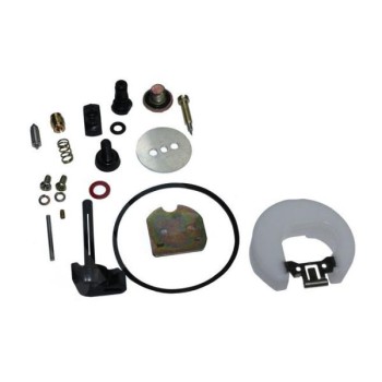 Kit reparatie carburator  HND GX 340