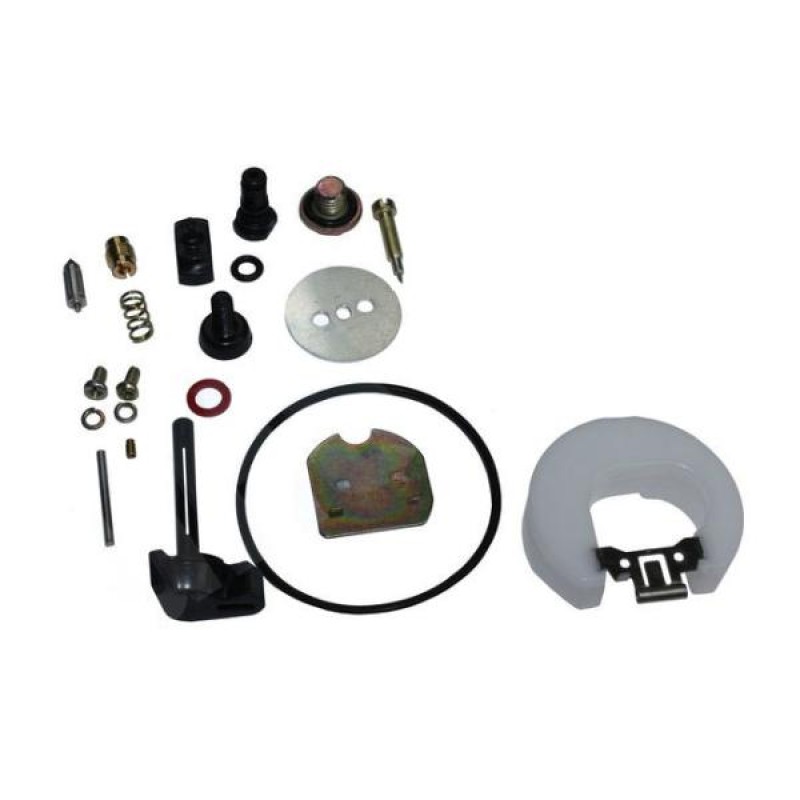 Kit reparatie carburator  HND GX 340