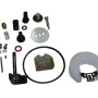 Kit reparatie carburator  HND GX 340