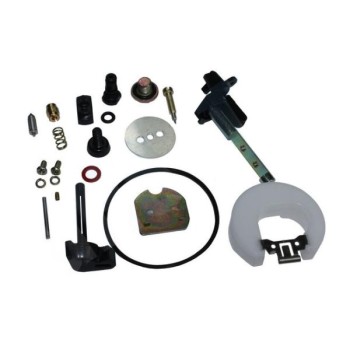 Kit reparatie carburator  HND GX 390