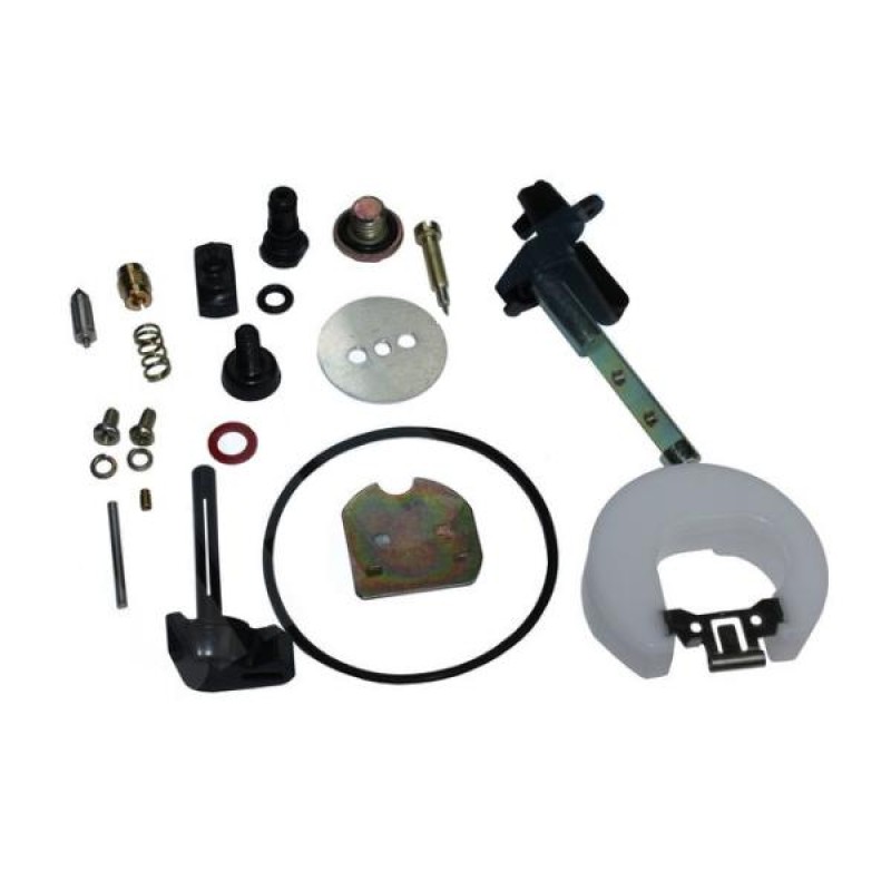 Kit reparatie carburator  HND GX 390
