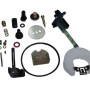 Kit reparatie carburator  HND GX 390