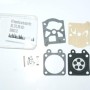 Kit reparatie carburator Par: 351, 370, 390, 420 -