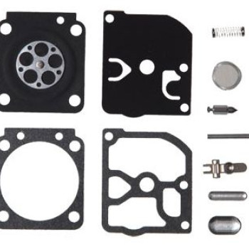 Kit reparatie carburator Stihl: MS 170, 180 (model ZAMA) -