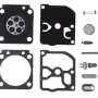 Kit reparatie carburator Stihl: MS 170, 180 (model ZAMA) -