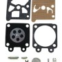 Kit reparatie carburator Stihl: MS 210, 230, 250, 240, 260, FS85, FS86, FS88, Husqvarna 225, 235, Ol