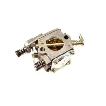 Carburator Stihl: MS 210, 230, 250, 021, 023, 025 (1123 120 0605) -