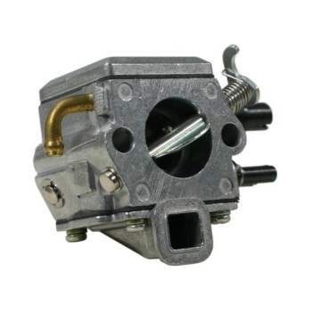 Carburator Stihl: MS 340, 360, 034, 036 (1125 120 0651) -