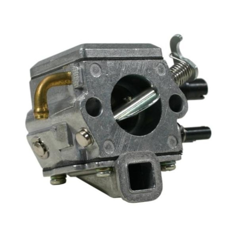 Carburator Stihl: MS 340, 360, 034, 036 (1125 120 0651) -