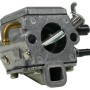 Carburator Stihl: MS 340, 360, 034, 036 (1125 120 0651) -