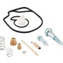 KIT REPARATIE CARBURATOR PIAGGIO TYPHOON 50