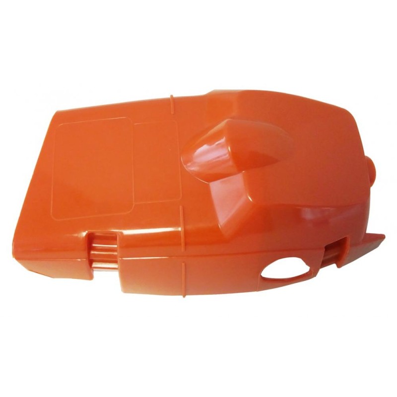 Carcasa capac superior Husqvarna: 346, 353 -