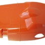 Carcasa capac superior Husqvarna: 346, 353 -