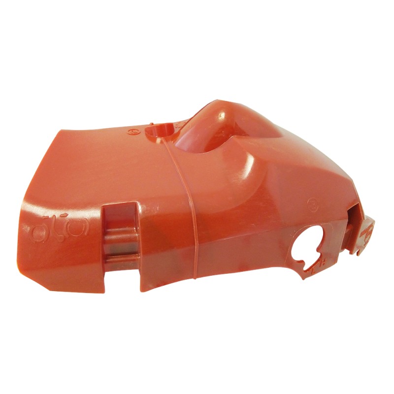 Cacasa capac superior Husqvarna: 450  -