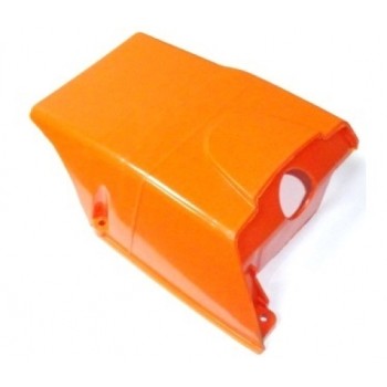 Carcasa capac superior Stihl: MS 380 -