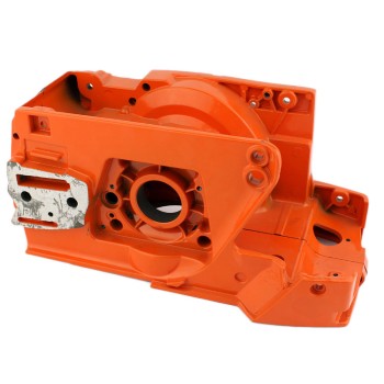 Carter complet Husqvarna: 61, 268, 272 -