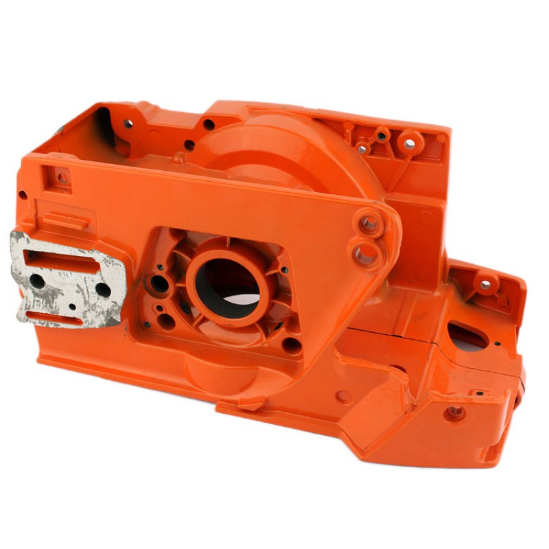 Carter complet Husqvarna: 61, 268, 272 -