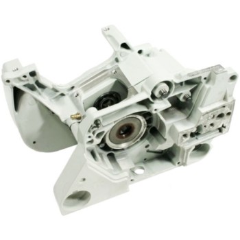 Carter complet Stihl: MS 380, 381, 038 -