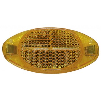 CATADIOPTRI SPITE - PRINDERE CLIPS