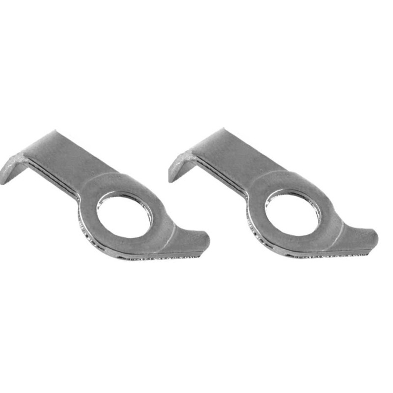 Catei volanta Husqvarna: 136, 141, 235, 236, 240, Part. 351, 352, 371. 372 -