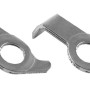Catei volanta Husqvarna: 136, 141, 235, 236, 240, Part. 351, 352, 371. 372 -