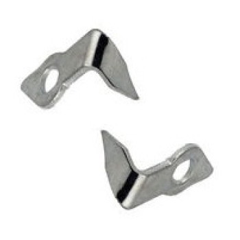 Catei volanta Husqvarna: 340, 345, 350, 353 -