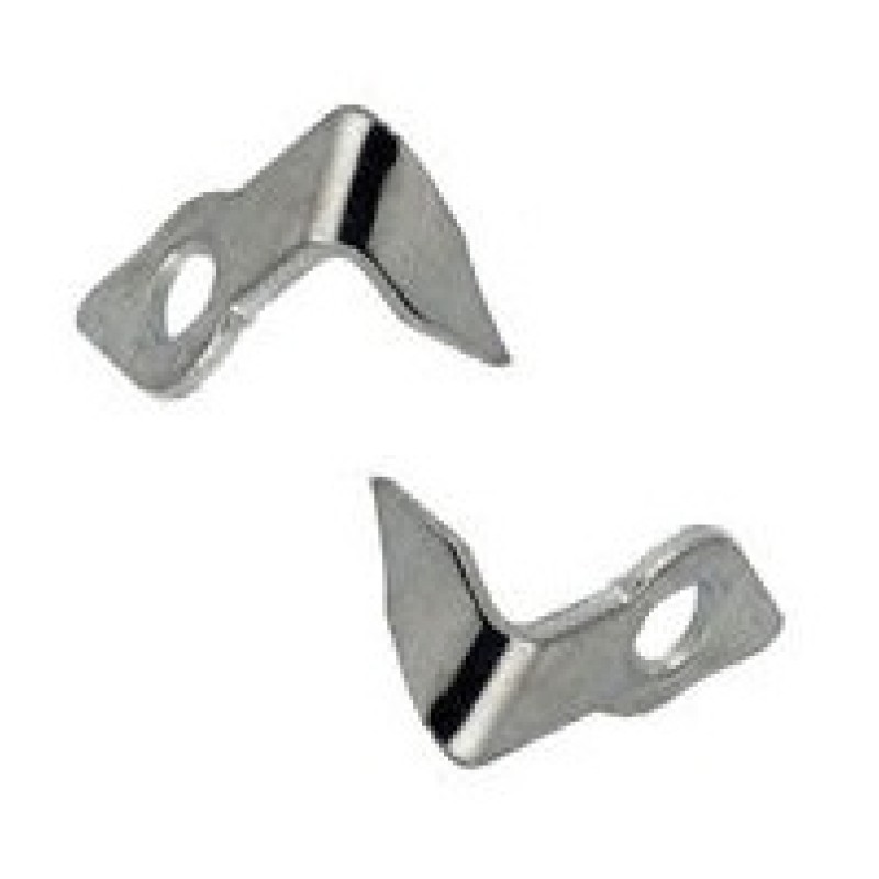 Catei volanta Husqvarna: 340, 345, 350, 353 -