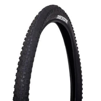 CAUCIUC DEESTONE 27.5X2.25 (57-584) D212 BLK EU
