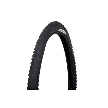 CAUCIUC DEESTONE 27.5X2.25 (57-584) D212 BLK EU