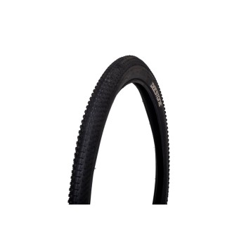 CAUCIUC DEESTONE 27.5X2.25 (57-584) D213 BLK EU