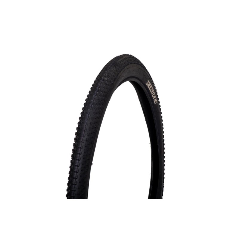 CAUCIUC DEESTONE 27.5X2.25 (57-584) D213 BLK EU
