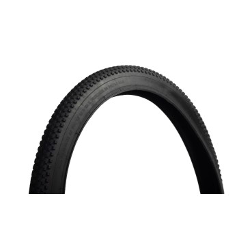 CAUCIUC DEESTONE 29X2.25 (57-622) D213 BLK EU