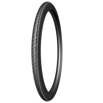 CAUCIUC WANDA 27.5*1.50 (40-584) slim/city W2032