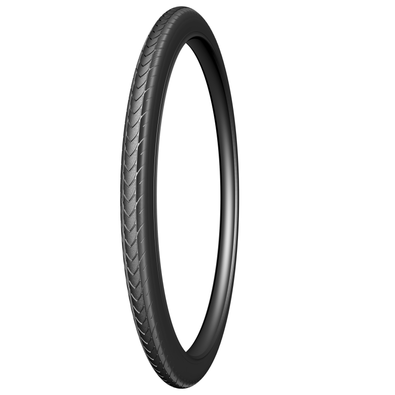 CAUCIUC WANDA 27.5*1.50 (40-584) slim/city W2032
