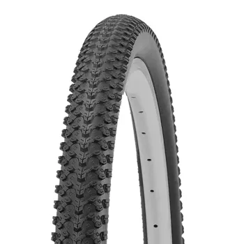 CAUCIUC WANDA 27.5*2.125 MTB P1197